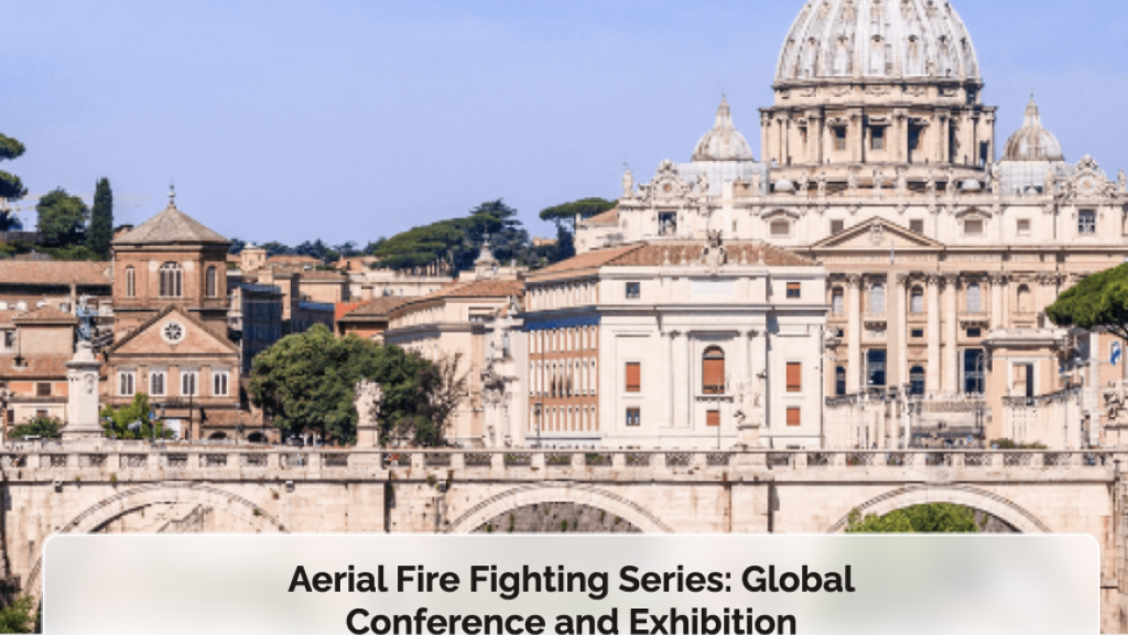 Das CTIF Nimmt Mit Einem Panel An Der Aerial Firefighting Global 2026 das-ctif-nimmt-mit-einem-panel-an-der-aerial-firefighting-global-2026